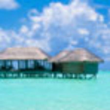 Restaurante e Pizzaria Calcadao